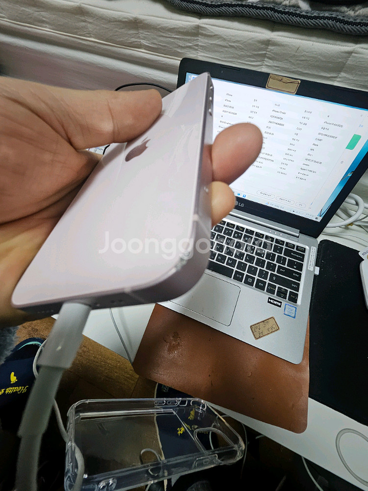 아이폰13미니--18