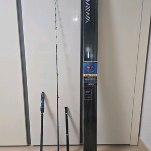 극예 82mh157 팝니다