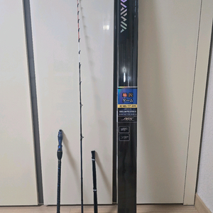 극예 82mh157 팝니다