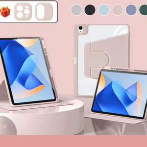 아이패드 미니6/7 케이스 핑크 새상품 팝니다