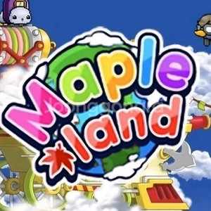 메랜월코 7000:1 충전식 100만팔아요