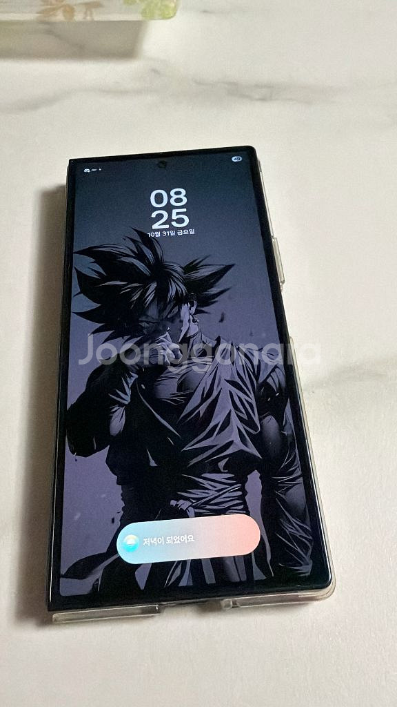 Z폴드7 512GB 자급제--0