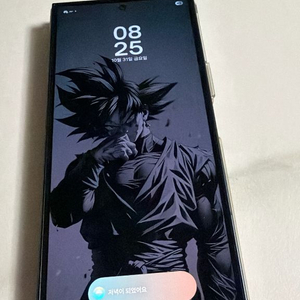 Z폴드7 512GB 자급제