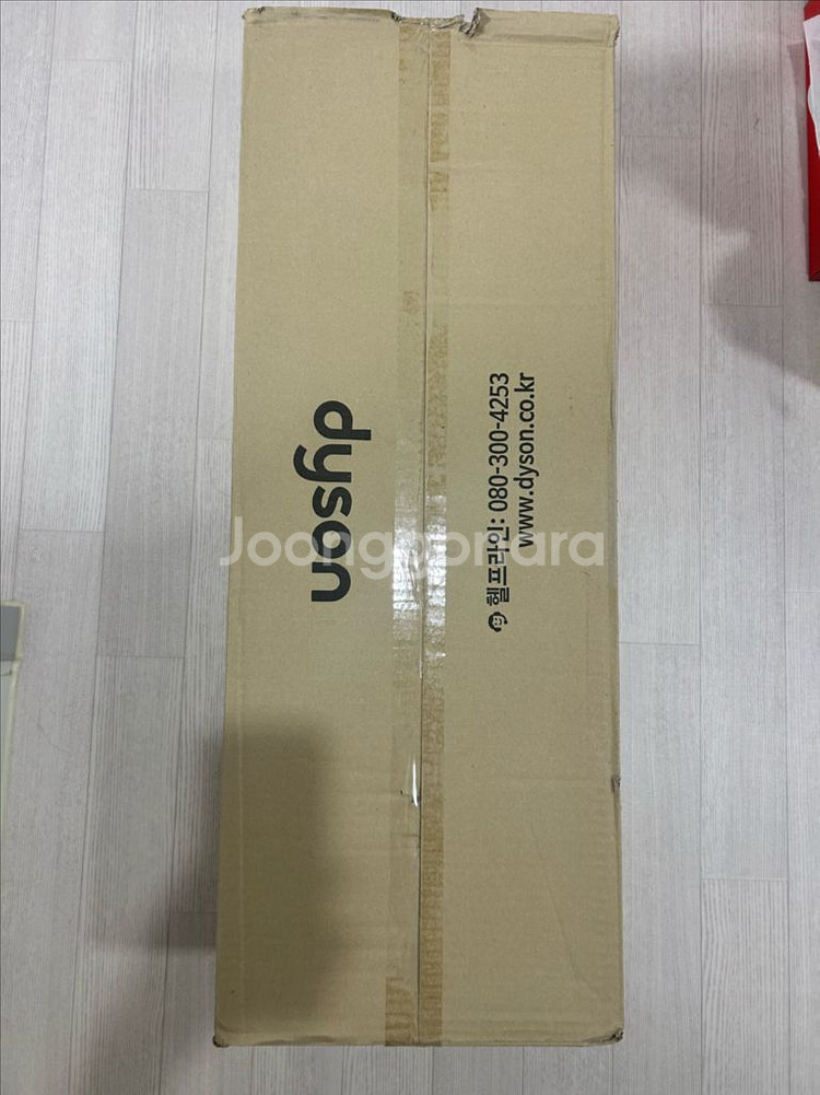 다이슨 sv33 무선청소기--0