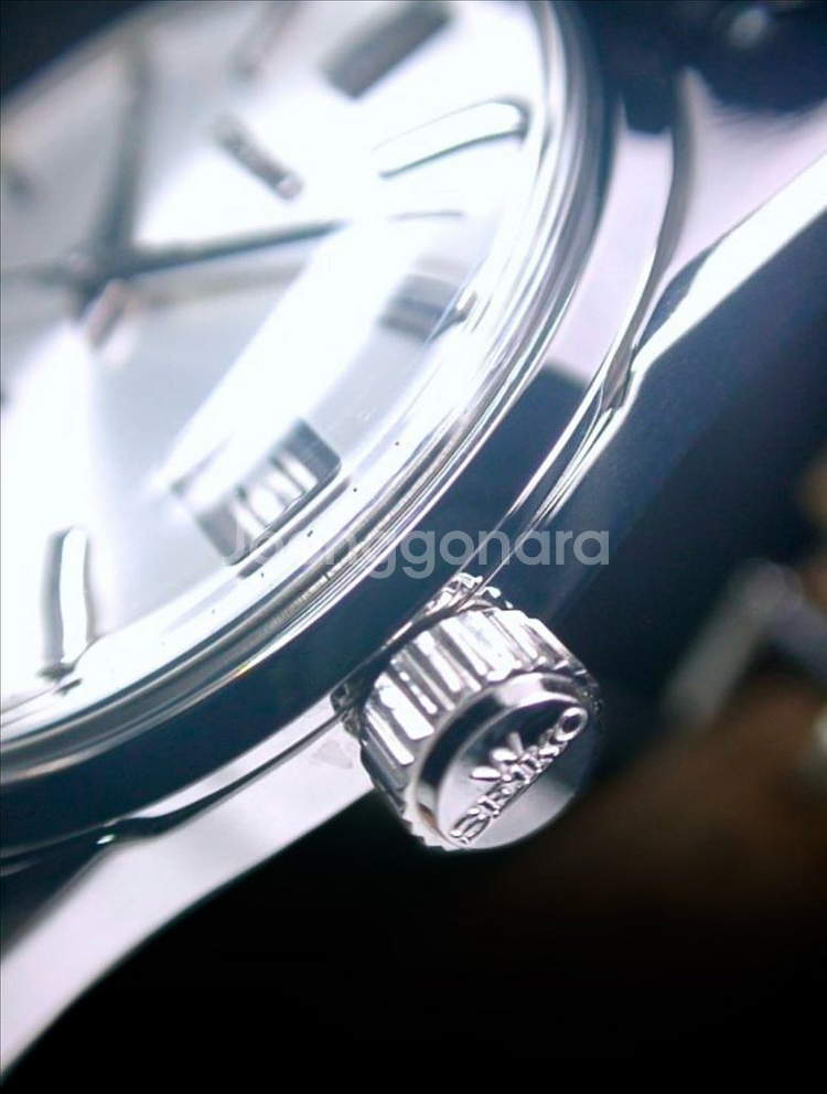 그랜드세이코 GS57 (5722-9991)--1