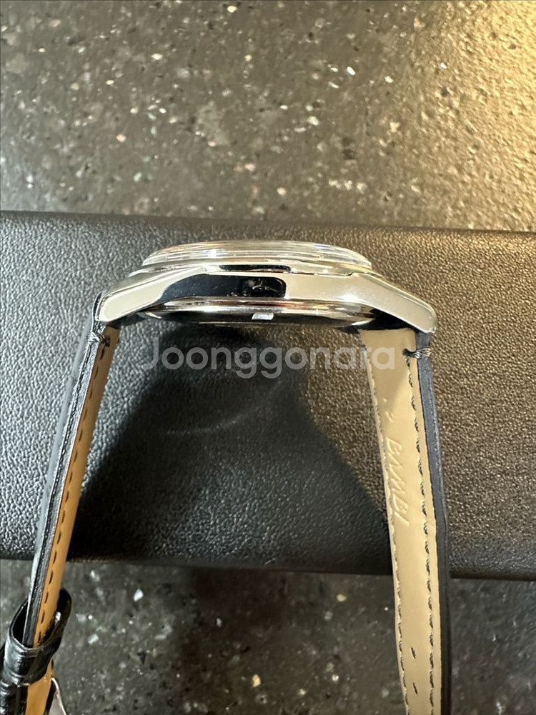 그랜드세이코 GS57 (5722-9991)--6