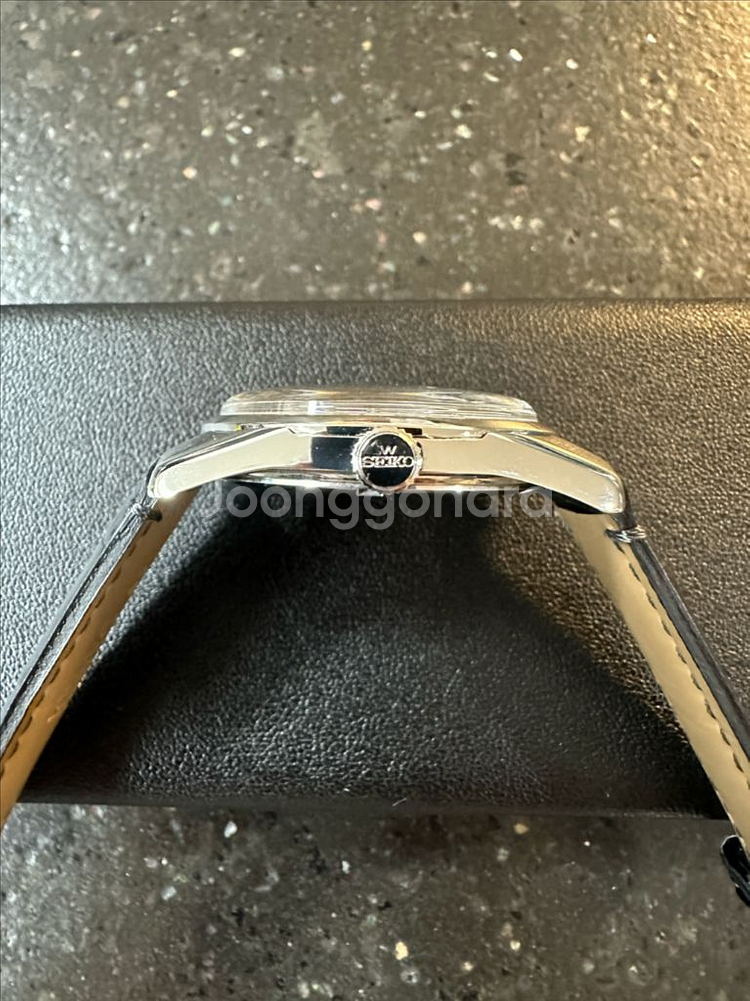 그랜드세이코 GS57 (5722-9991)--7