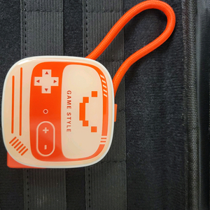 닌텐도스위치2 악세사리(미니독,파우치,조이스틱,케이스,글라스보호필름)