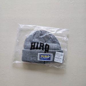 히로 힙스터 비니