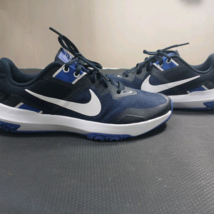 나이키 리얼에어 러닝화