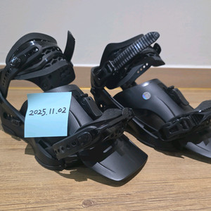 23-24 플럭스CV (FLUX CV) M 팝니다