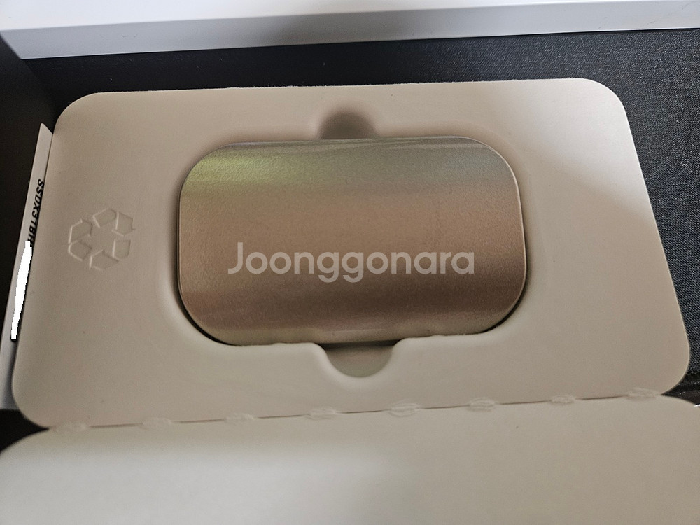 SK하이닉스 비틀 X31 포터블 SSD 1TB 국내정발--2