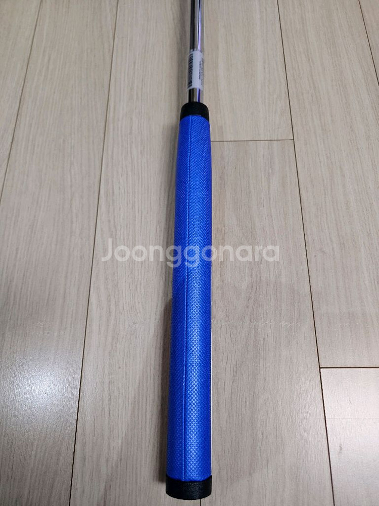 오디세이 AI-ONE MAX1 스퀘어2 스퀘어 MAX1 퍼터--6