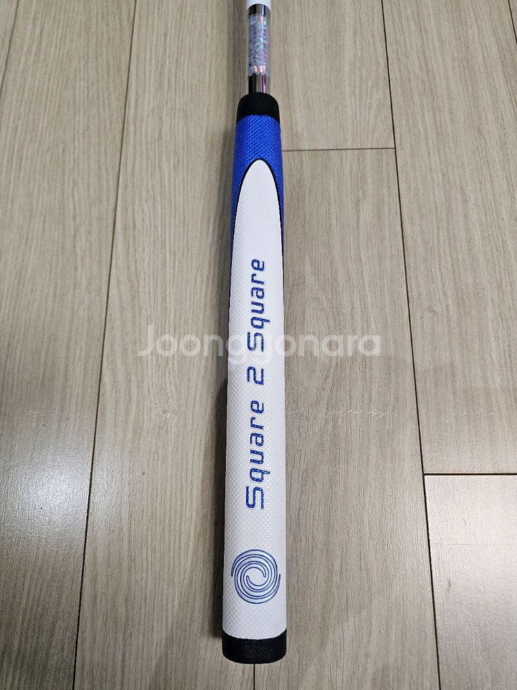 오디세이 AI-ONE MAX1 스퀘어2 스퀘어 MAX1 퍼터--5