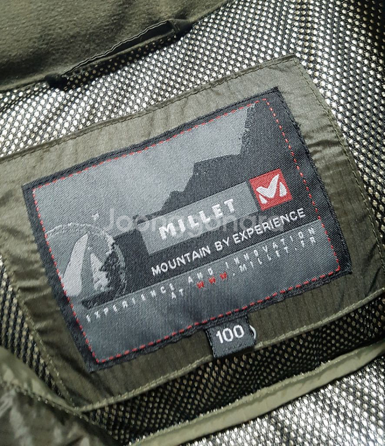 새제품급/밀레100여성롱패딩/거위털구스다운--3