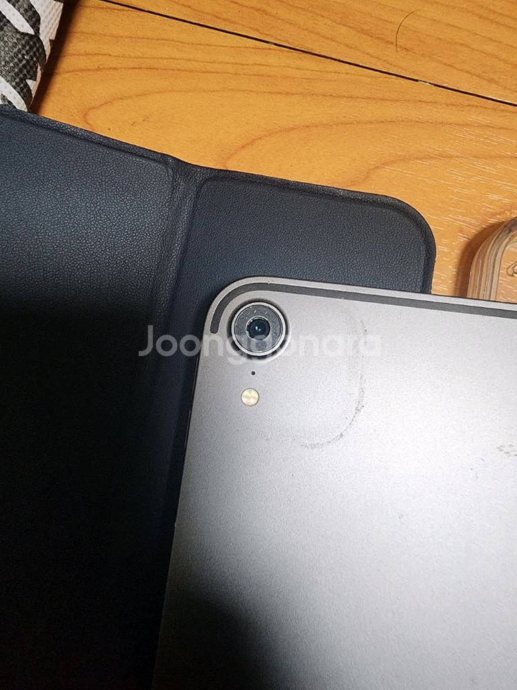 아이패드 프로11 1세대 256기가 판매합니다.--4