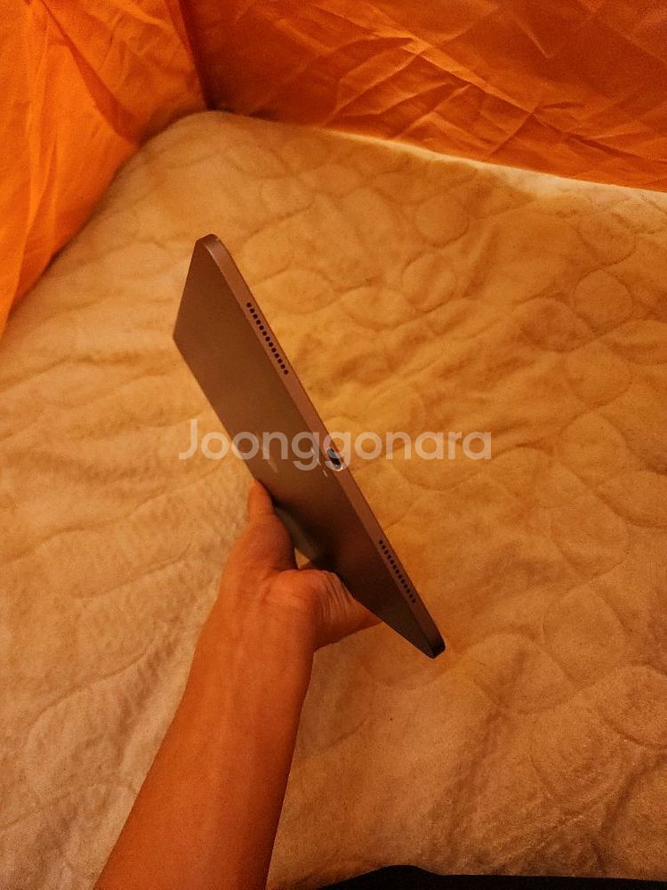 아이패드 프로11 1세대 256기가 판매합니다.--8