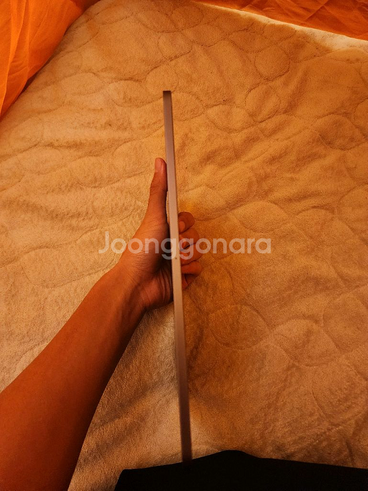 아이패드 프로11 1세대 256기가 판매합니다.--7