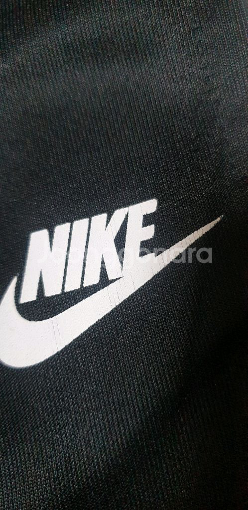 남.34-35) 나이키 남성 바지, 나이키 조거 트랙팬츠 헬스 트레이닝--6