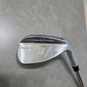 브리지스톤 V300 V 56도 웨지