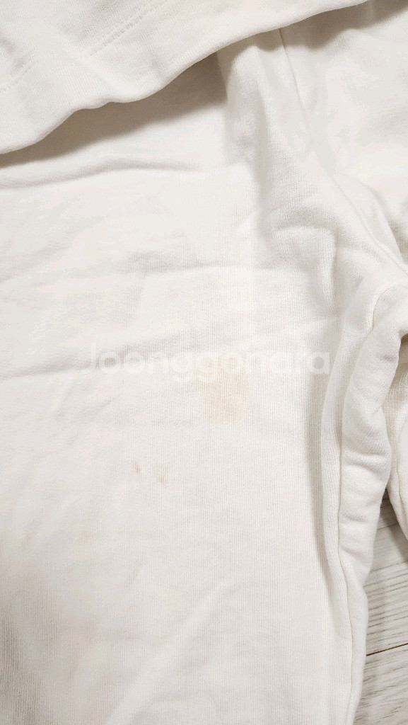 아동용.상하세트.2+1.사이즈 150.일괄--4