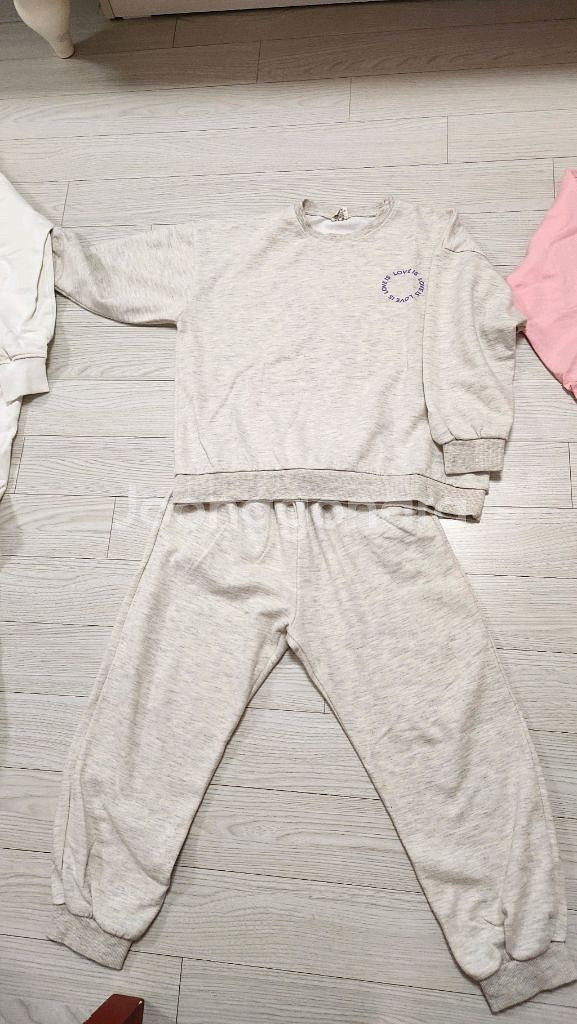 아동용.상하세트.2+1.사이즈 150.일괄--2