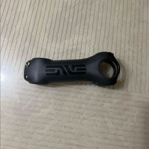 엔비 110mm 카본 스템