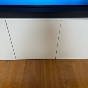 삼성 사운드바 HW-Q990C 판매합니다.