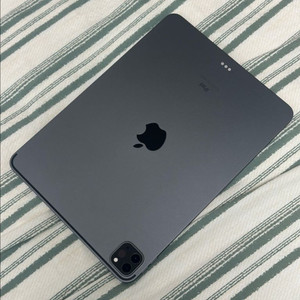 아이패드 프로 11인치 M1 256GB