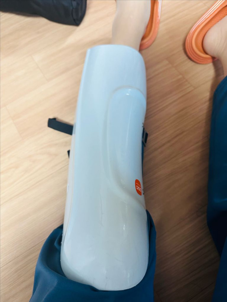 poc 신가드 이미지