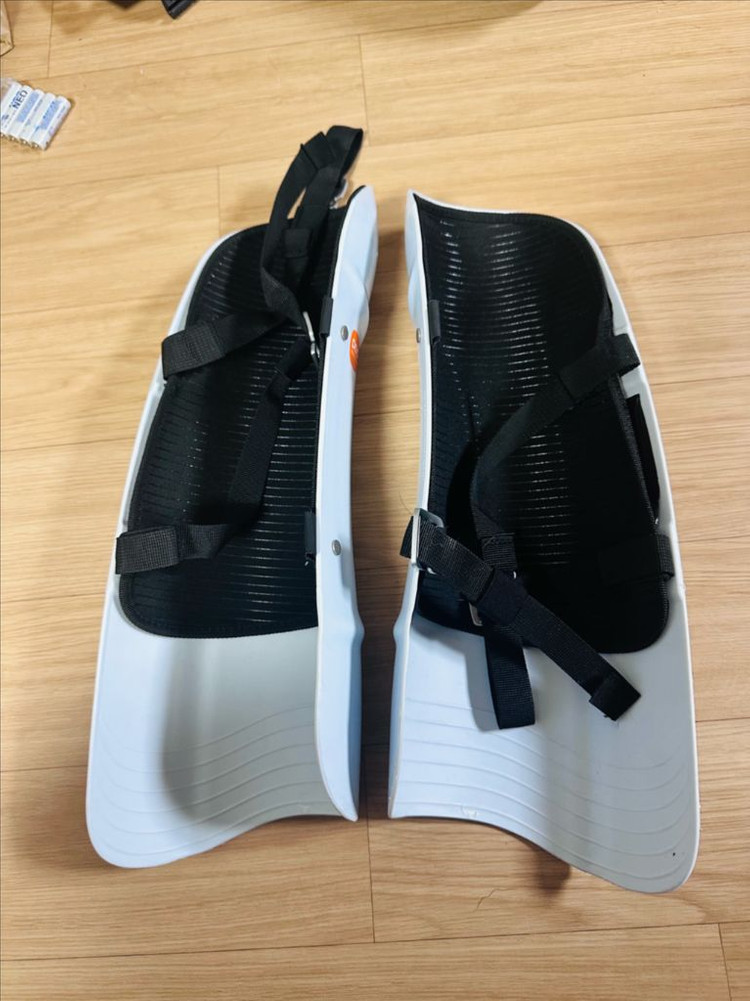 poc 신가드 이미지