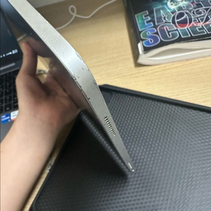 아이패드 프로 12.9 5세대 m1