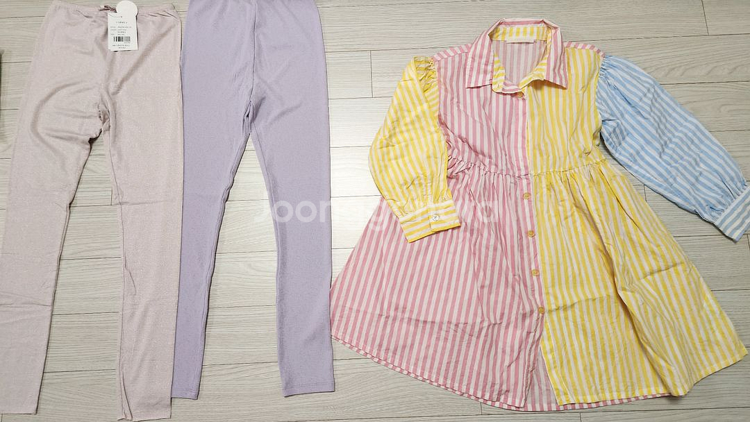 아이러브제이.일괄.사이즈130/사진참조--1