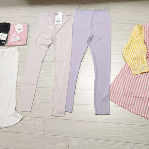 아이러브제이.일괄.사이즈130/사진참조