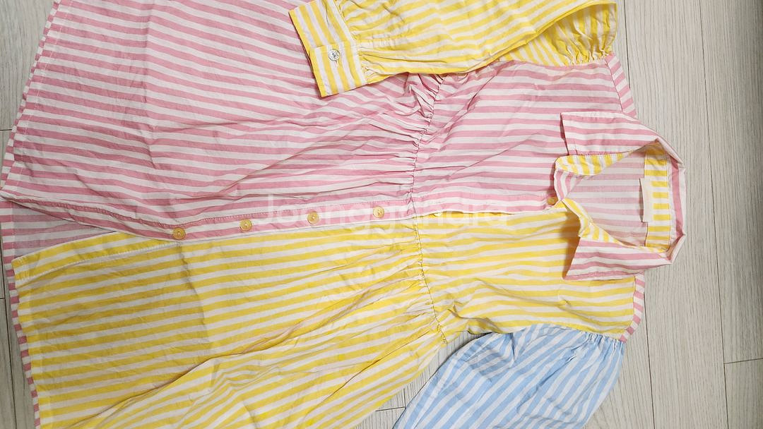 아이러브제이.일괄.사이즈130/사진참조--2