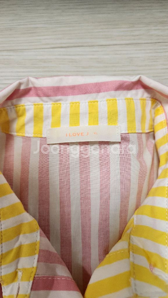 아이러브제이.일괄.사이즈130/사진참조--3