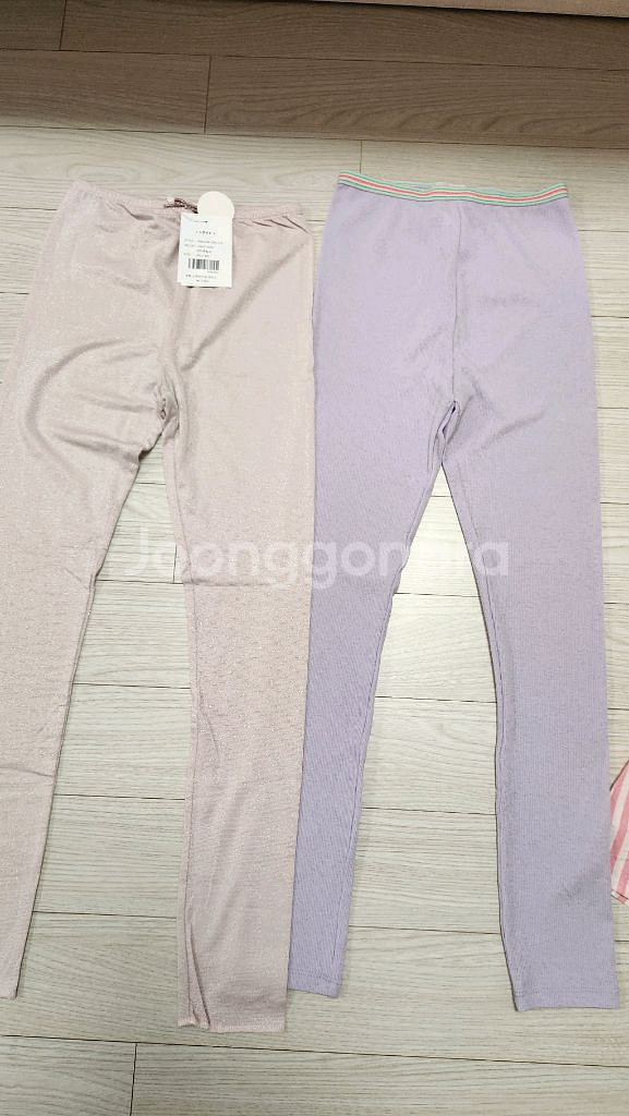 아이러브제이.일괄.사이즈130/사진참조--4