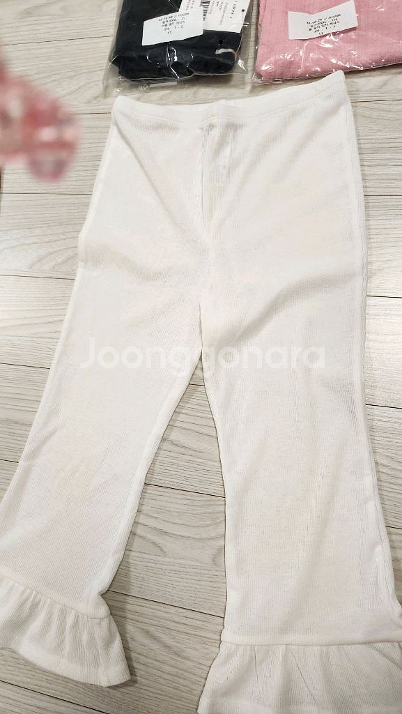 아이러브제이.일괄.사이즈130/사진참조--9