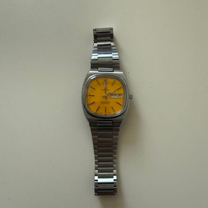 오메가 씨마스터 300 빈티지 시계