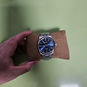 오리엔트 스위머 청판 판매