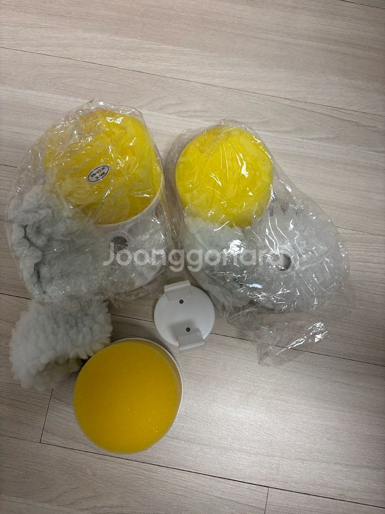 전동청소기 브러쉬3종 매직 브러쉬--0