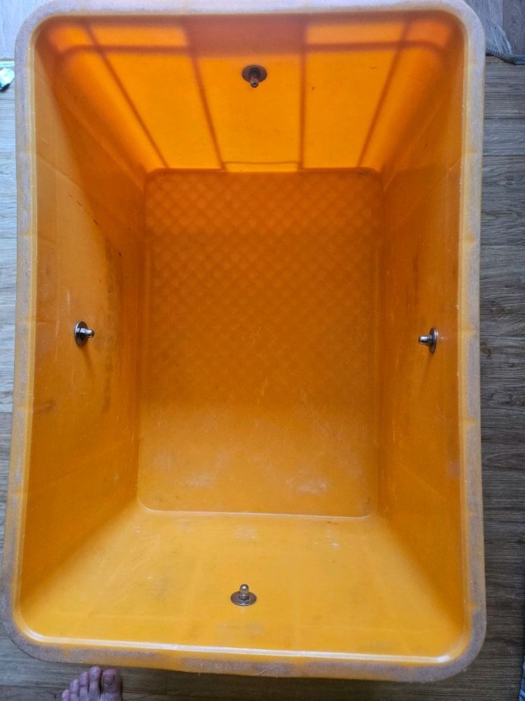 해루질 조과통 이미지