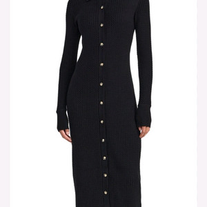 앤아더스토리 맥시원피스