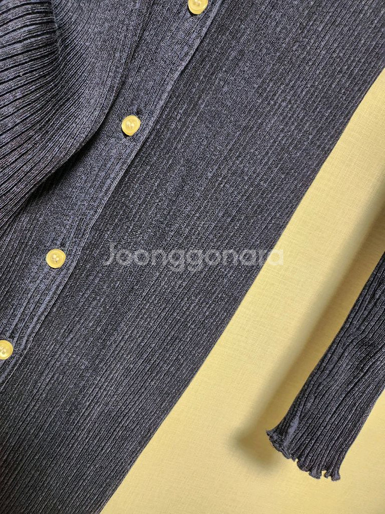 앤아더스토리 맥시원피스--6