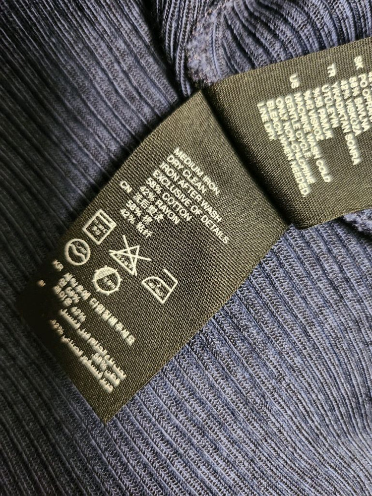 앤아더스토리 맥시원피스--8