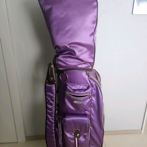 여성용 골프채 풀세트