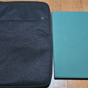 갤럭시탭S8 SM-X700 wifi 128G 모델입니다