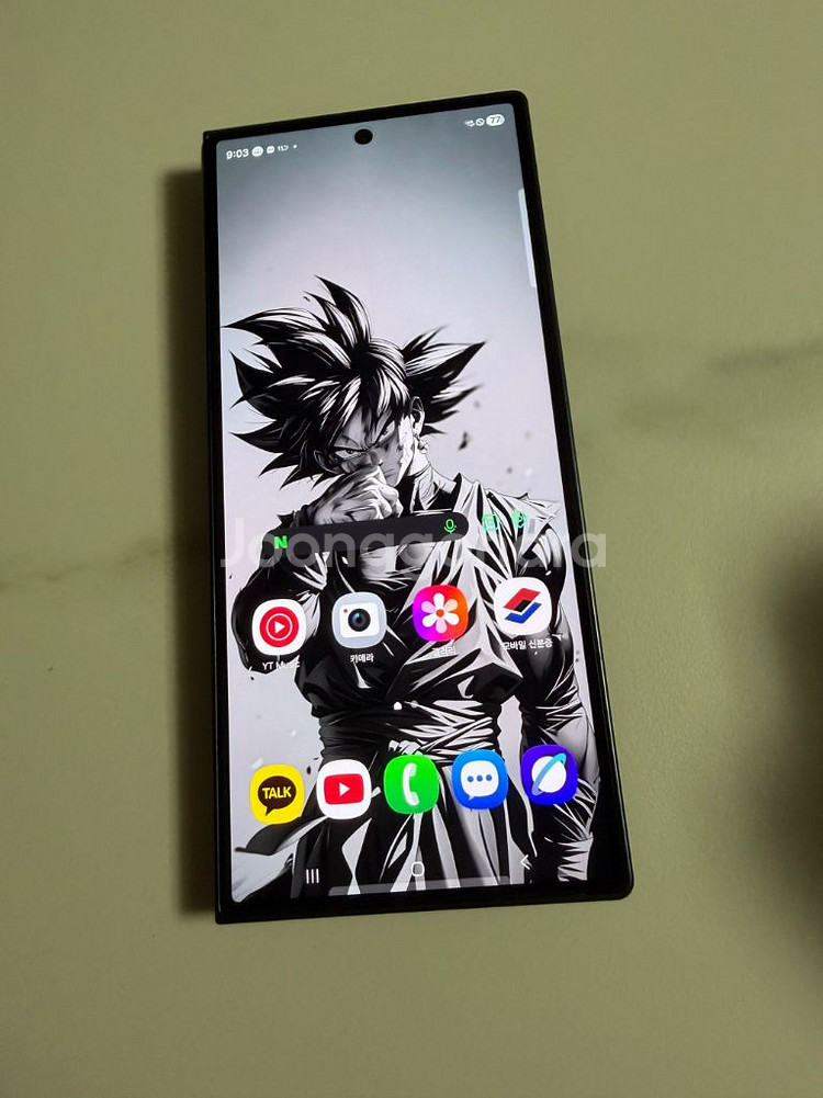 Z폴드7 512GB 자급제--3