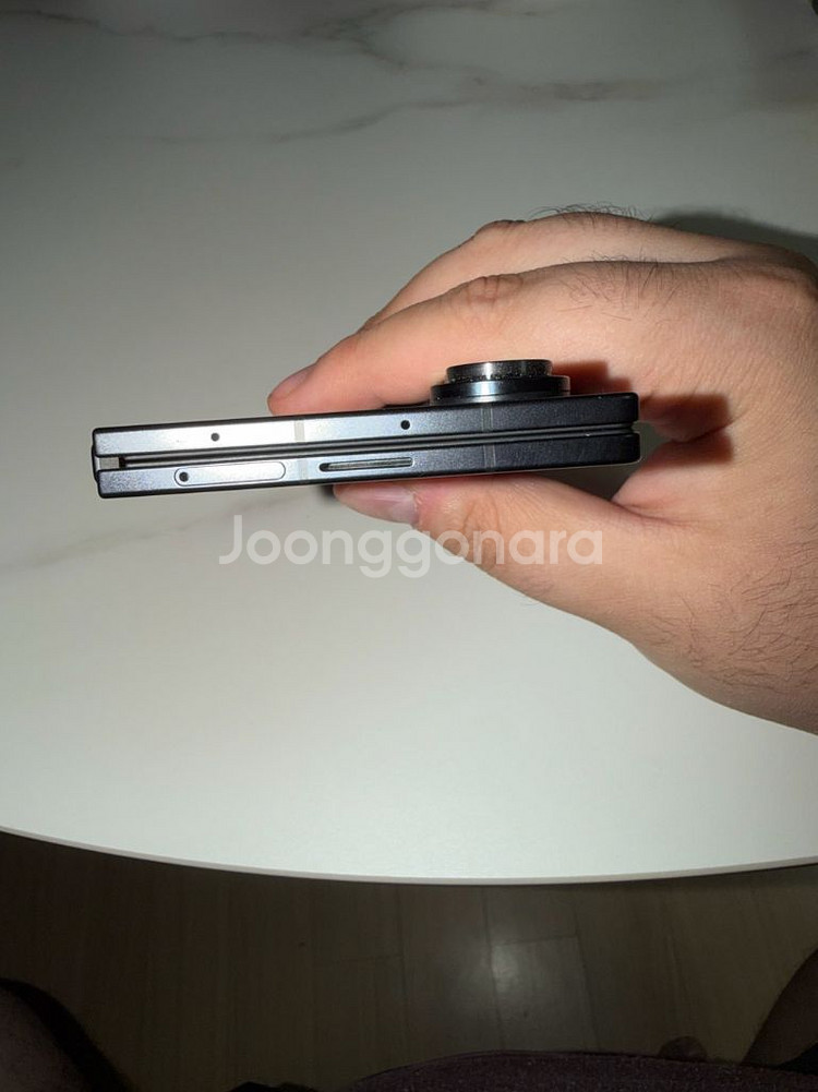 Z폴드7 512GB 자급제--6