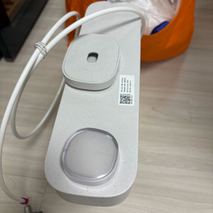 sk매직 에코미니 정수기